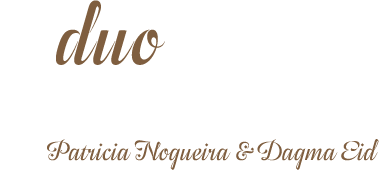 Duo Favoriti - Logo